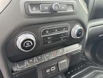 New 2025 GMC Sierra 1500 Pro Double Cab 4WD Pickup for sale #ST5X110 - photo 18