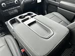 New 2025 GMC Sierra 1500 Pro Double Cab 4WD Pickup for sale #ST5X110 - photo 20