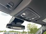 New 2025 GMC Sierra 1500 Pro Double Cab 4WD Pickup for sale #ST5X110 - photo 21