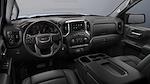 New 2025 GMC Sierra 1500 Pro Double Cab 4WD Pickup for sale #ST5X110 - photo 29