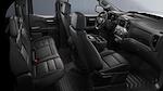 New 2025 GMC Sierra 1500 Pro Double Cab 4WD Pickup for sale #ST5X110 - photo 30