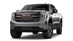 2025 GMC Sierra 1500 Crew Cab 4WD Pickup for sale #ST5X111 - photo 30