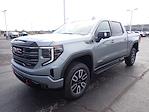 2025 GMC Sierra 1500 Crew Cab 4WD Pickup for sale #ST5X111 - photo 5