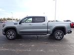 2025 GMC Sierra 1500 Crew Cab 4WD Pickup for sale #ST5X111 - photo 6