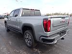 2025 GMC Sierra 1500 Crew Cab 4WD Pickup for sale #ST5X111 - photo 7