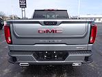 2025 GMC Sierra 1500 Crew Cab 4WD Pickup for sale #ST5X111 - photo 8