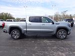 2025 GMC Sierra 1500 Crew Cab 4WD Pickup for sale #ST5X111 - photo 3