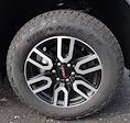 2025 GMC Sierra 1500 Crew Cab 4WD Pickup for sale #ST5X111 - photo 10