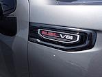 2025 GMC Sierra 1500 Crew Cab 4WD Pickup for sale #ST5X111 - photo 11