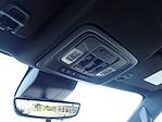 2025 GMC Sierra 1500 Crew Cab 4WD Pickup for sale #ST5X111 - photo 12
