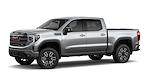 2025 GMC Sierra 1500 Crew Cab 4WD Pickup for sale #ST5X111 - photo 31