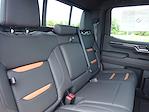 2025 GMC Sierra 1500 Crew Cab 4WD Pickup for sale #ST5X111 - photo 13