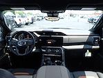 2025 GMC Sierra 1500 Crew Cab 4WD Pickup for sale #ST5X111 - photo 14