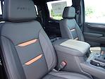 2025 GMC Sierra 1500 Crew Cab 4WD Pickup for sale #ST5X111 - photo 15
