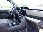 2025 GMC Sierra 1500 Crew Cab 4WD Pickup for sale #ST5X111 - photo 16