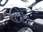 2025 GMC Sierra 1500 Crew Cab 4WD Pickup for sale #ST5X111 - photo 17