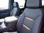 2025 GMC Sierra 1500 Crew Cab 4WD Pickup for sale #ST5X111 - photo 18