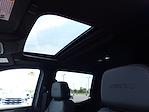 2025 GMC Sierra 1500 Crew Cab 4WD Pickup for sale #ST5X111 - photo 19