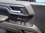 2025 GMC Sierra 1500 Crew Cab 4WD Pickup for sale #ST5X111 - photo 20