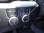 2025 GMC Sierra 1500 Crew Cab 4WD Pickup for sale #ST5X111 - photo 21