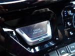 2025 GMC Sierra 1500 Crew Cab 4WD Pickup for sale #ST5X111 - photo 22