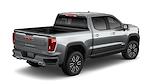 2025 GMC Sierra 1500 Crew Cab 4WD Pickup for sale #ST5X111 - photo 29