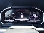 2025 GMC Sierra 1500 Crew Cab 4WD Pickup for sale #ST5X111 - photo 24