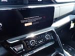 2025 GMC Sierra 1500 Crew Cab 4WD Pickup for sale #ST5X111 - photo 25