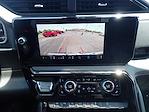 2025 GMC Sierra 1500 Crew Cab 4WD Pickup for sale #ST5X111 - photo 26