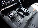 2025 GMC Sierra 1500 Crew Cab 4WD Pickup for sale #ST5X111 - photo 27