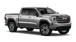 2025 GMC Sierra 1500 Crew Cab 4WD Pickup for sale #ST5X111 - photo 28