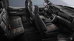 2025 GMC Sierra 1500 Crew Cab 4WD Pickup for sale #ST5X111 - photo 34