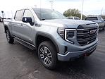 2025 GMC Sierra 1500 Crew Cab 4WD Pickup for sale #ST5X111 - photo 1