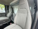 2025 GMC Savana 3500 SRW RWD Cutaway for sale #ST5X114 - photo 11