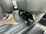 2025 GMC Savana 3500 SRW RWD Cutaway for sale #ST5X114 - photo 12