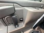2025 GMC Savana 3500 SRW RWD Cutaway for sale #ST5X114 - photo 13