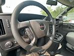 2025 GMC Savana 3500 SRW RWD Cutaway for sale #ST5X114 - photo 14