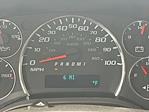 2025 GMC Savana 3500 SRW RWD Cutaway for sale #ST5X114 - photo 15