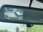 2025 GMC Savana 3500 SRW RWD Cutaway for sale #ST5X114 - photo 17