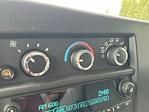 2025 GMC Savana 3500 SRW RWD Cutaway for sale #ST5X114 - photo 18