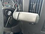 2025 GMC Savana 3500 SRW RWD Cutaway for sale #ST5X114 - photo 19