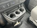2025 GMC Savana 3500 SRW RWD Cutaway for sale #ST5X114 - photo 20