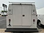 2025 GMC Savana 3500 SRW RWD Cutaway for sale #ST5X114 - photo 21
