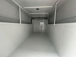 2025 GMC Savana 3500 SRW RWD Cutaway for sale #ST5X114 - photo 22