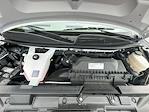 2025 GMC Savana 3500 SRW RWD Cutaway for sale #ST5X114 - photo 23