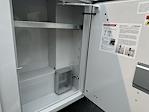 2025 GMC Savana 3500 SRW RWD Cutaway for sale #ST5X114 - photo 24