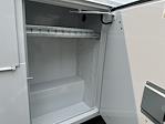 2025 GMC Savana 3500 SRW RWD Cutaway for sale #ST5X114 - photo 25
