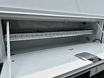 2025 GMC Savana 3500 SRW RWD Cutaway for sale #ST5X114 - photo 26