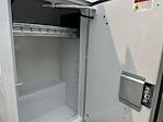 2025 GMC Savana 3500 SRW RWD Cutaway for sale #ST5X114 - photo 27