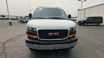 2025 GMC Savana 3500 SRW RWD Cutaway for sale #ST5X114 - photo 3